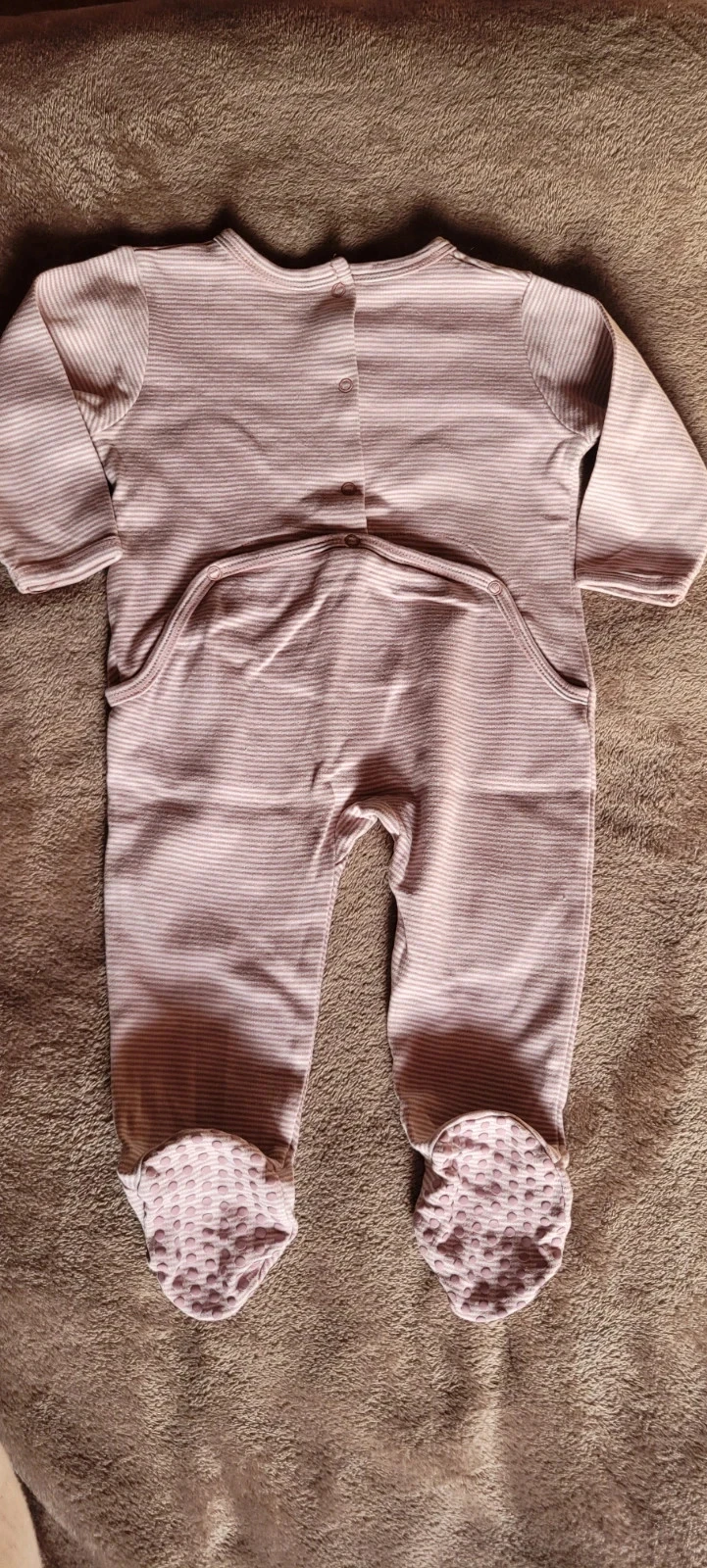 Pijama – photo 4